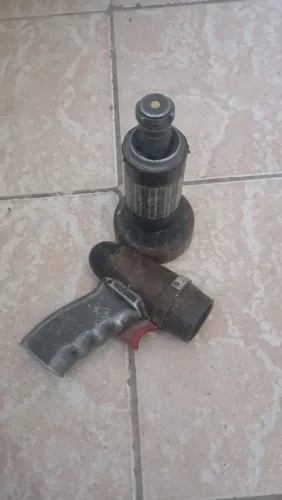Fica pino walsywa 
