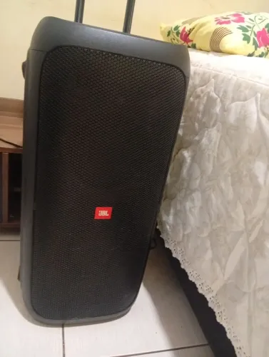 JBL PARTIBOX 310 ORIGINAL