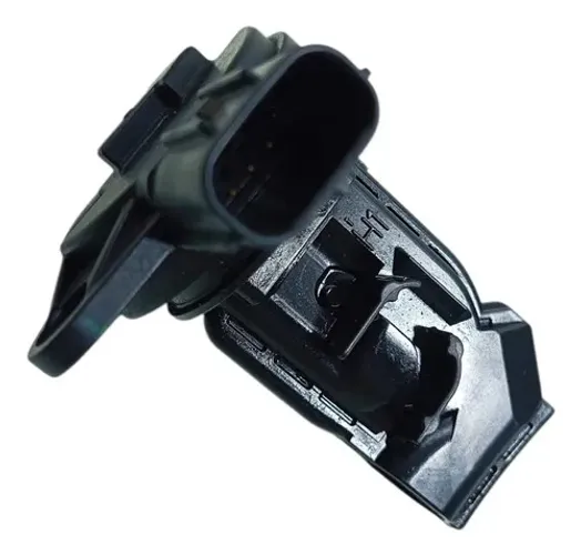 Sensor Fluxo Ar Toyota Corolla 2.0 Ano 2022 2023