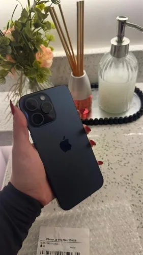 iPhone 14 Pro 256 gigas 93% de bateria