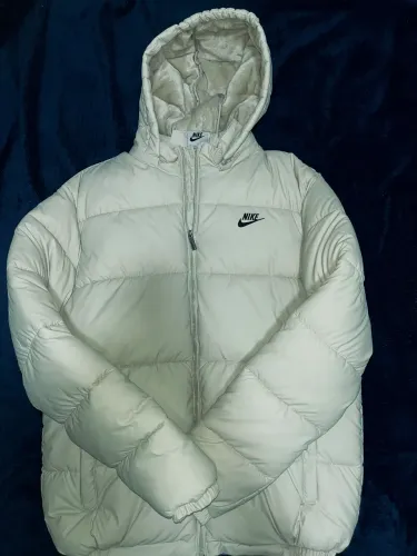 Bobojaco Nike Bege