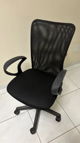 Cadeira escritório