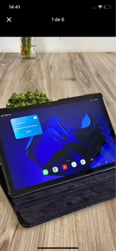 Vendo tablet 64 gb