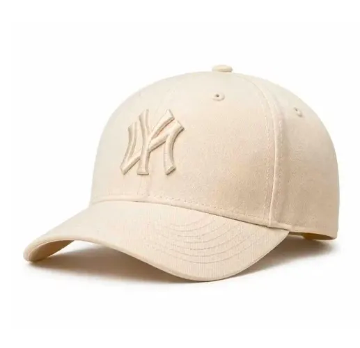 Boné da New Era