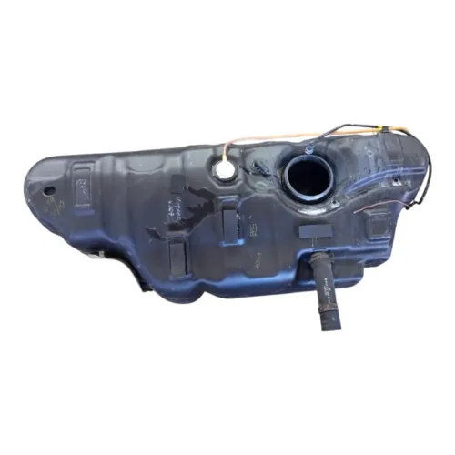 Tanque Combustível Volkswagen Gol Parati G3 1999 2000 A 2005