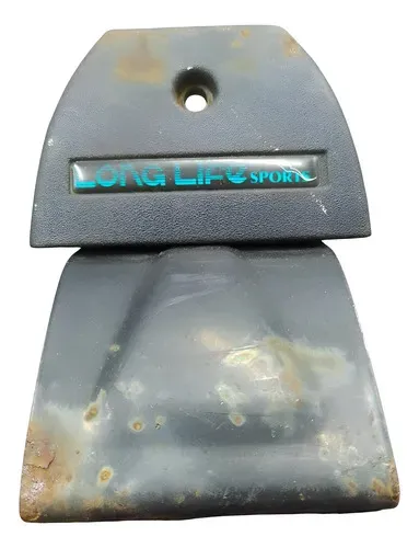 Rack De Teto Gm Vectra 1997 A 2005 Preto