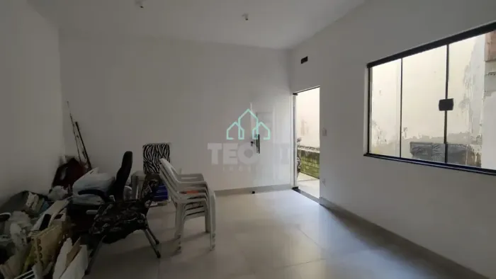 Sala para alugar, 35 m² por R$ 1.048,00/mês - Centro - Tremembé/SP
