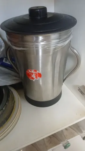 Produtos industriais
