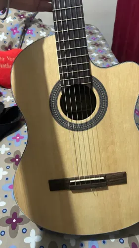 Violão