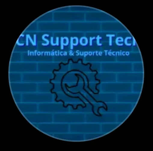 Suporte técnico para seu Pc, notebook e até celular(leia a descrição)