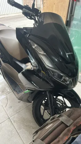 Vendo ou troco *77 ZAP