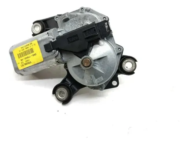 Motor Limpador Traseiro Ford Fiesta Hatch 2014