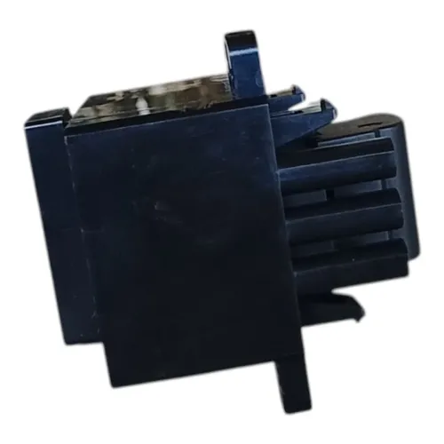 Botão Interruptor Vidro Honda City 2019 D D