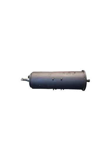 Filtro Canister Volkswagen Kombi 2007 