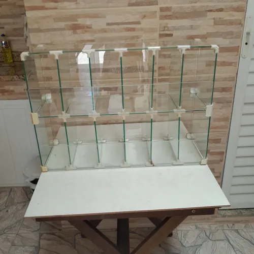 Baleiro 