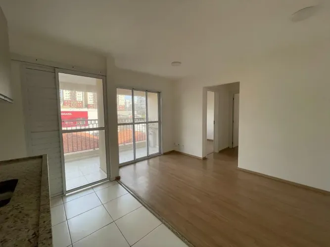 Apartamento para venda e locação, Picanço, Guarulhos, SP