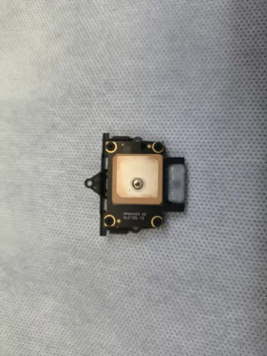 Imu ( módulo de gps) mini 2, mini se e mini 4k