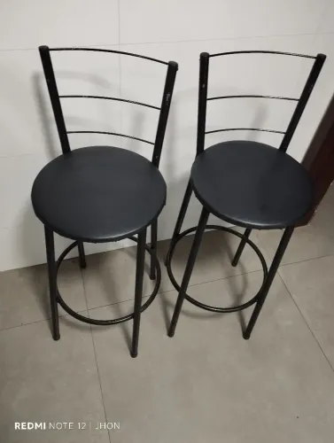 Banquetes