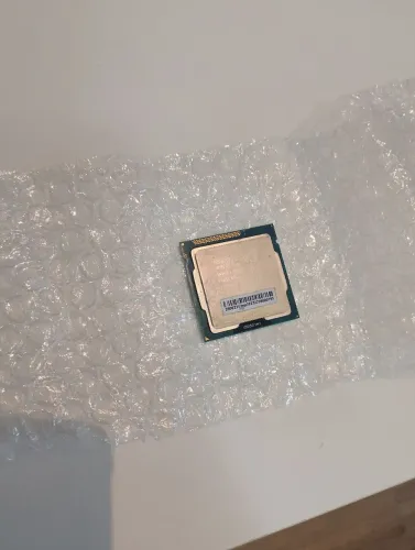 PROCESSADOR I3 3220 LGA 1155