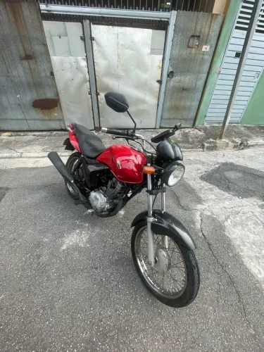 CG 150 mix