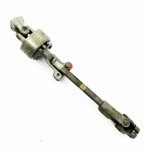 JOELHO ARTICULAÇÃO COLUNA DIREÇÃO LAND ROVER DISCOVERY SÉRIE 2 2000    121681