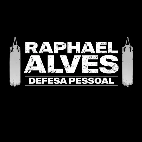 Personal Fight