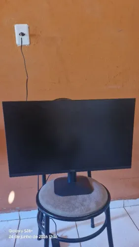 Monitor AOC 27 LED 27B30H3/57 / IPS / Hdmi / VGA<br>Vesa / 120HZ / 1MS