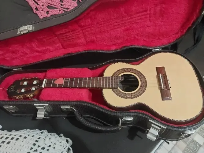 Cavaquinho