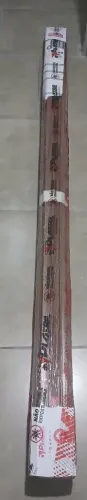 Vendo porta sanfonada da marca plasbil , a melhor do mercado em pvc . Medida 2x10 X 0,90