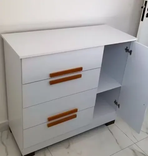 Cômoda