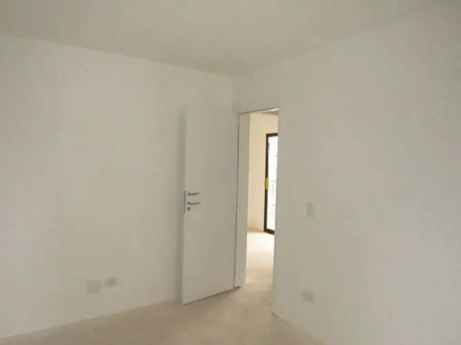 Apartamento em Jardim Nova Iguaçu - Piracicaba
