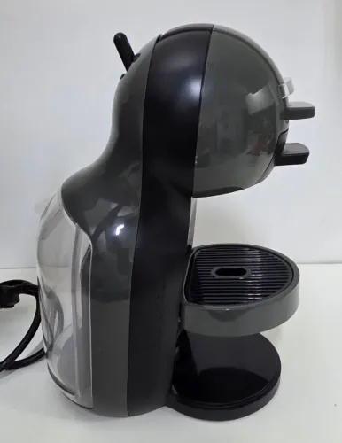 Dolce Gusto Nescafé Automática cápsulas - Arno, pouco uso