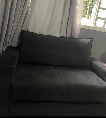 Sofá