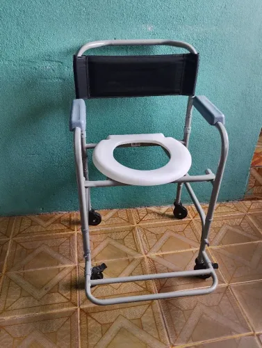 Utensílios