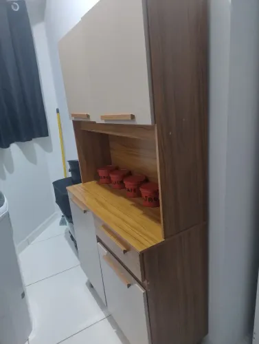 Vendo 500 tá novo retirar no laranjeiras
