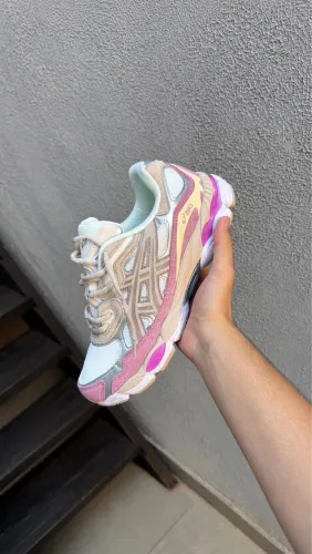 Asics Gel NYC