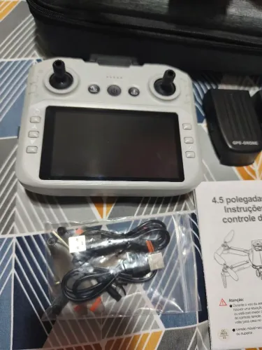 Vendo drone