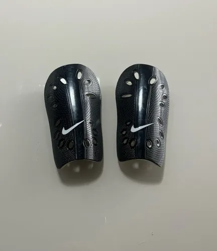 caneleira Nike