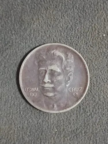 Moedas de coleção numismatica, brasileiras e diversos países