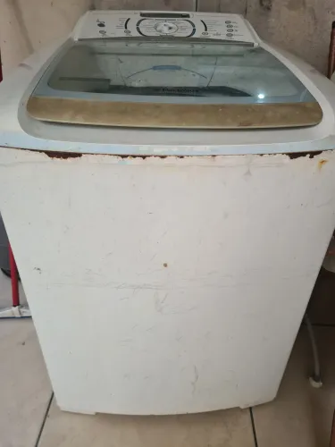 Vende se