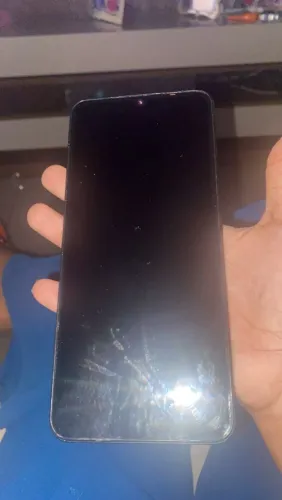 Redmi 14c semi novo