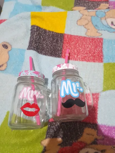 Canecas