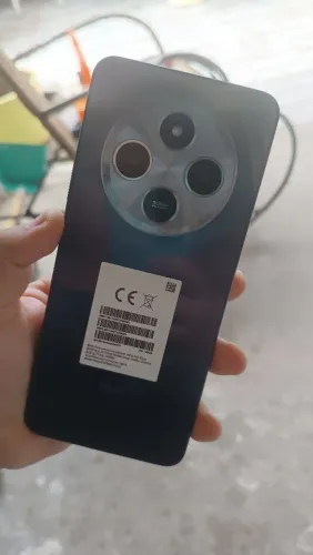 Redimi 14c