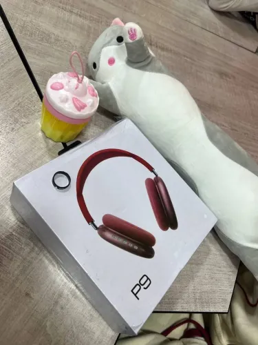Fone Bluetooth Premium Sem Fio + Entrega Grátis ?