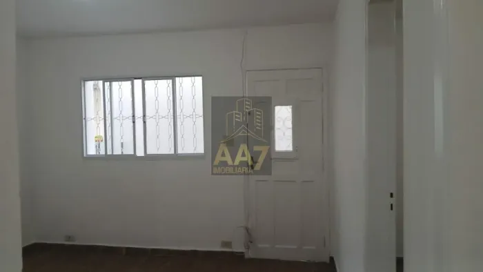 Casa exclusivo Senhoras