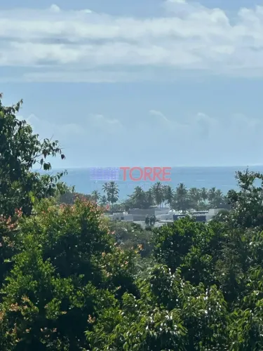 Terreno à venda, Cururupe, Ilhéus, BA