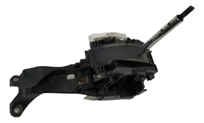 Alavanca Cambio Honda Civic 2014 B9421