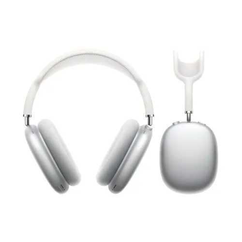 AirPods Pro Max Original
