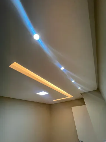 Gesso Rapido