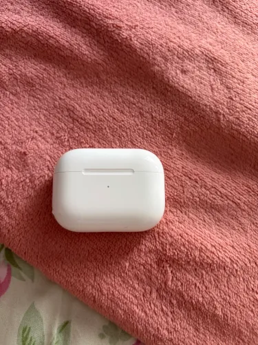Air pods pro 2